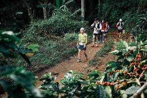 BIB: 
                            <button type="button" onclick="openModal(25855943)" class="btn btn-primary btn-sm float-right btn-popup" data-toggle="modal" data-target=".modal-high-quality">
                        <i class="fas fa-shopping-cart"></i> Add to Cart
                    </button>
                                            <button type="button" onclick="isThisMe(25855943, true)" class="btn btn-success btn-sm float-right btn-popup btn-isme hidden" data-toggle="tooltip" data-placement="bottom" title="นี่คือรูปของคุณใช่ไหม คลิกที่นี่เพื่อเอาเข้าอัลบั้ม">
                        <i class="fas fa-plus"></i> Add to album
                    </button>
                    <button type="button" onclick="isThisMe(25855943, false)" class="btn btn-warning btn-sm float-right btn-popup btn-isnotme hidden">
                        <i class="fas fa-ban"></i> Remove from album
                    </button>